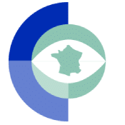 Notre responsabilité économique