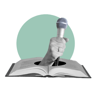 ADVISORY BOARD & WORK SHOP