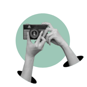 Réalisation de vidéos
