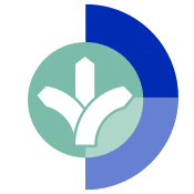 Souplesse sur les ressources humaines
