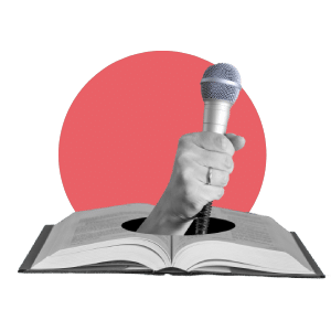 ADVISORY BOARD & WORK SHOP